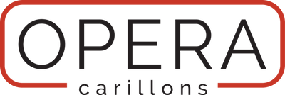 A whole new range of door chimes with tubular bells is proposed to you. An elegant alternative to the conventional door bell.